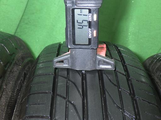 565815001　　クリックすると、もっと大きい画像を表示