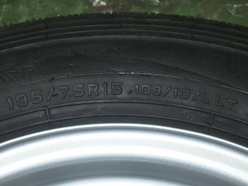 565815006　　クリックすると、もっと大きい画像を表示