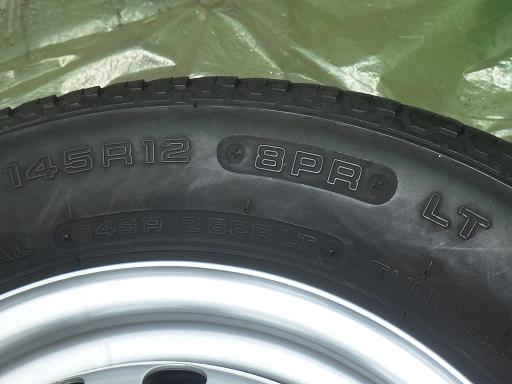 565815007　　クリックすると、もっと大きい画像を表示