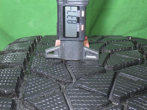 565821003　　クリックすると、もっと大きい画像を表示