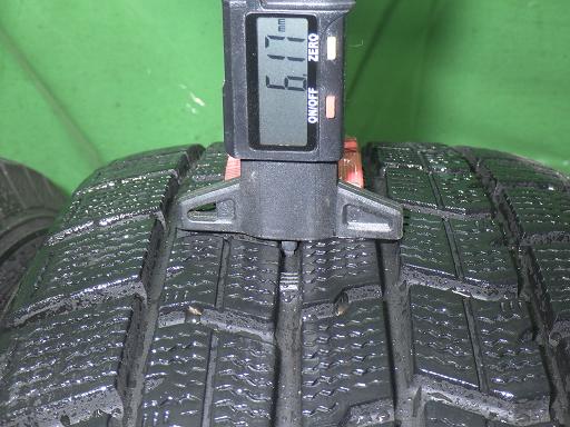 565839001　　クリックすると、もっと大きい画像を表示