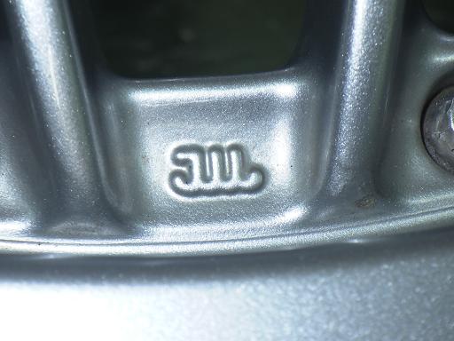 565850001　　クリックすると、もっと大きい画像を表示