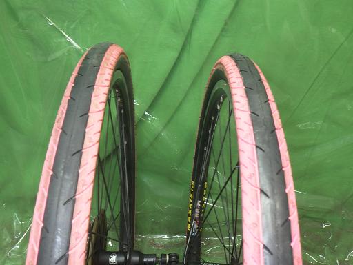 565858003　　クリックすると、もっと大きい画像を表示