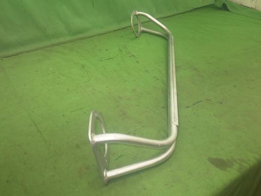 565862004　　クリックすると、もっと大きい画像を表示