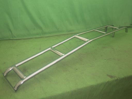 565869002　　クリックすると、もっと大きい画像を表示