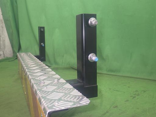 565902008　　クリックすると、もっと大きい画像を表示