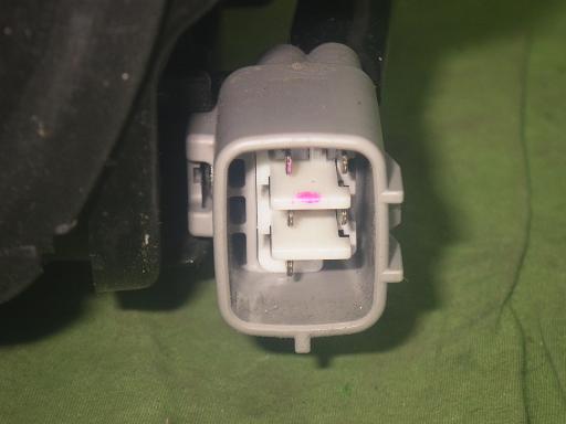 565902010　　クリックすると、もっと大きい画像を表示