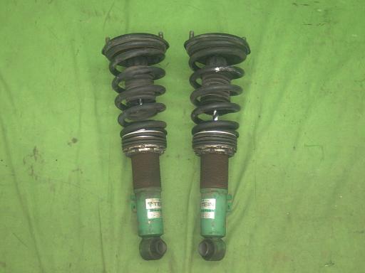 565903001　　クリックすると、もっと大きい画像を表示