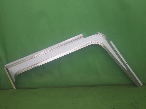 565927006　　クリックすると、もっと大きい画像を表示