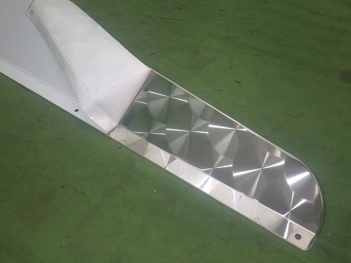 565928004　　クリックすると、もっと大きい画像を表示