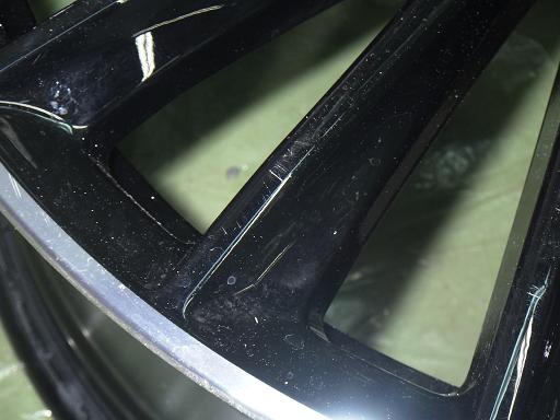 565929001　　クリックすると、もっと大きい画像を表示