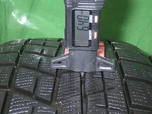 565929004　　クリックすると、もっと大きい画像を表示