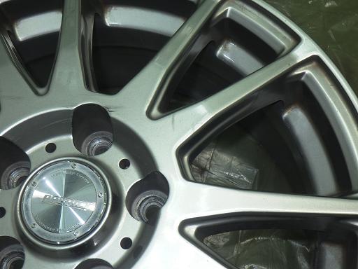 565932001　　クリックすると、もっと大きい画像を表示