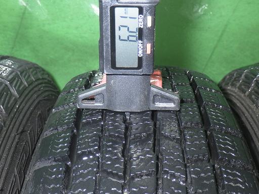 565936001　　クリックすると、もっと大きい画像を表示