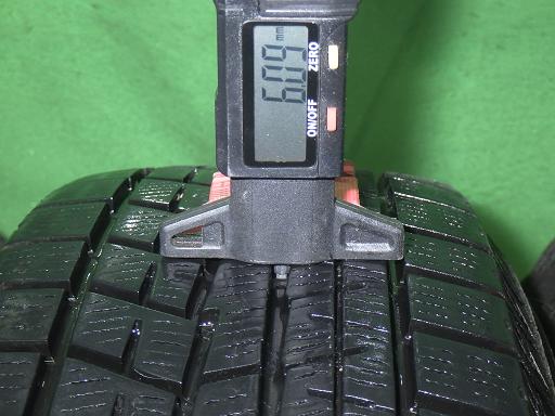 565942001　　クリックすると、もっと大きい画像を表示