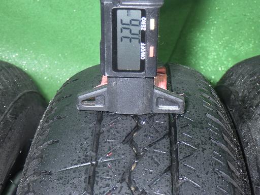 565944001　　クリックすると、もっと大きい画像を表示