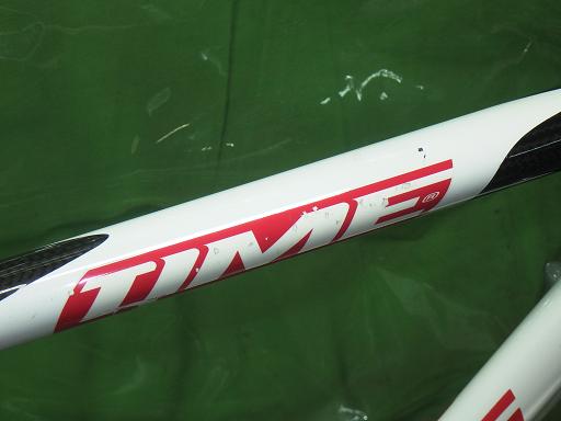 565945001　　クリックすると、もっと大きい画像を表示