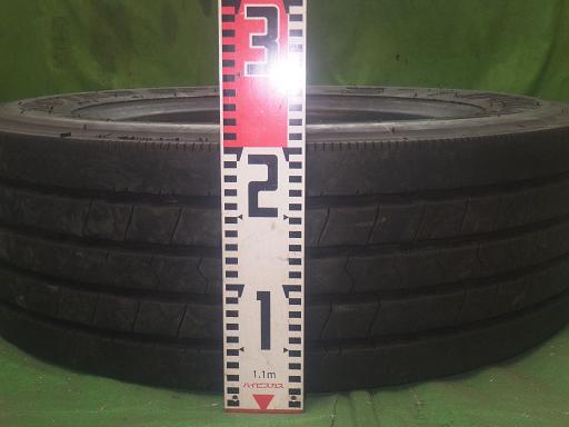 565946002　　クリックすると、もっと大きい画像を表示