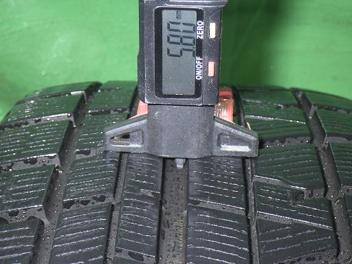 565948001　　クリックすると、もっと大きい画像を表示