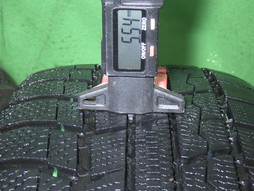 565950001　　クリックすると、もっと大きい画像を表示