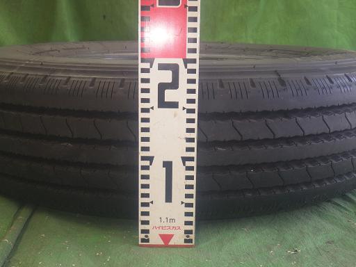 565953001　　クリックすると、もっと大きい画像を表示