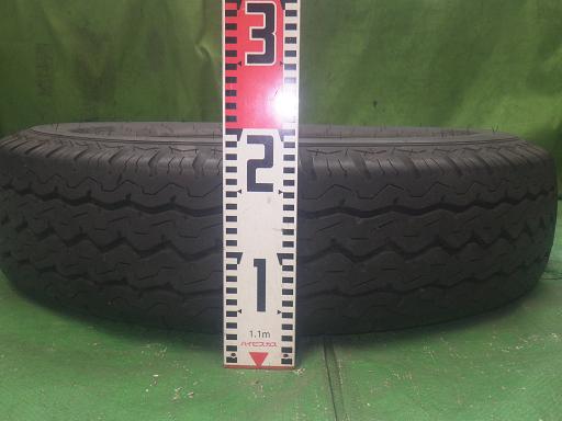 565953002　　クリックすると、もっと大きい画像を表示