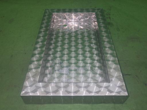 565955001　　クリックすると、もっと大きい画像を表示