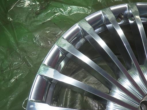 565962002　　クリックすると、もっと大きい画像を表示