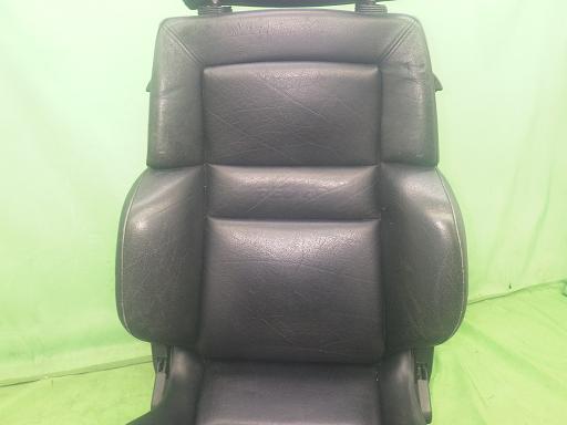 565967002　　クリックすると、もっと大きい画像を表示