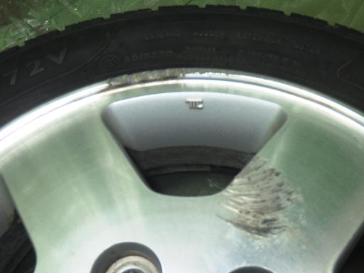 565967005　　クリックすると、もっと大きい画像を表示