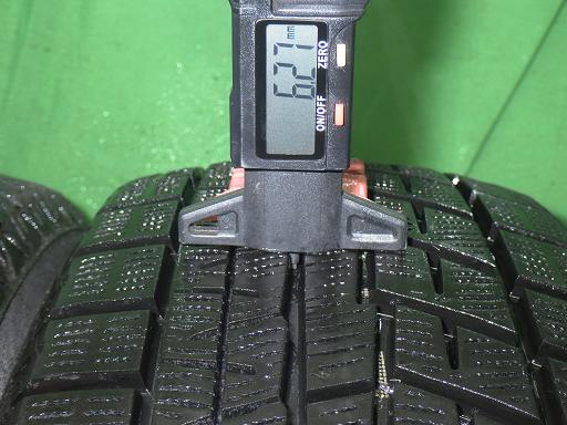 565970004　　クリックすると、もっと大きい画像を表示