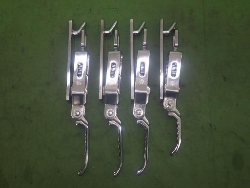 565973005　　クリックすると、もっと大きい画像を表示