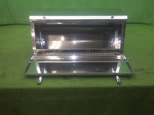 565973006　　クリックすると、もっと大きい画像を表示