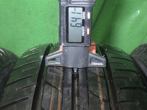 565975001　　クリックすると、もっと大きい画像を表示