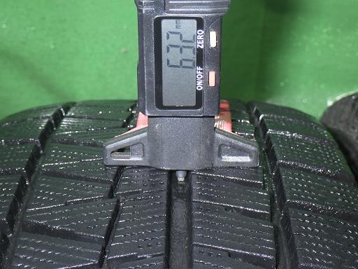 565977001　　クリックすると、もっと大きい画像を表示