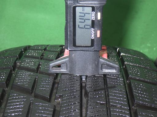 565981001　　クリックすると、もっと大きい画像を表示