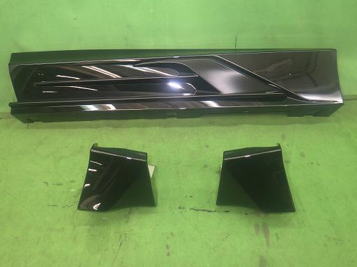 565984002　　クリックすると、もっと大きい画像を表示