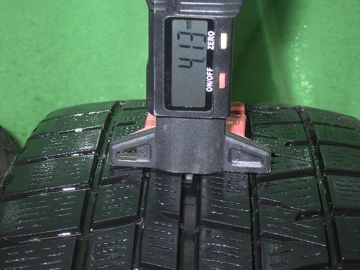 565985001　　クリックすると、もっと大きい画像を表示