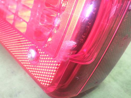 565987003　　クリックすると、もっと大きい画像を表示