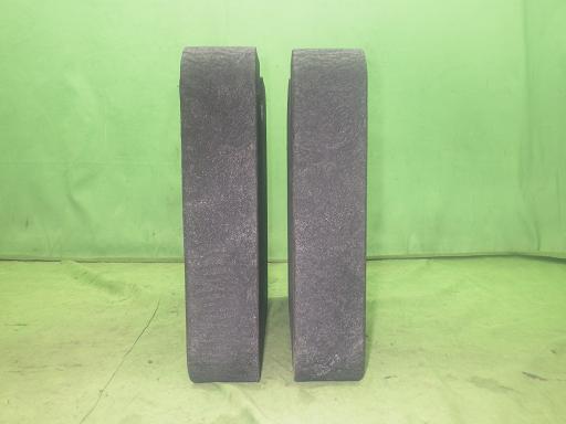 565987006　　クリックすると、もっと大きい画像を表示