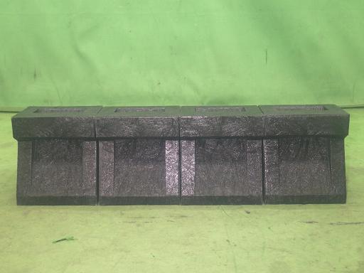 565987007　　クリックすると、もっと大きい画像を表示