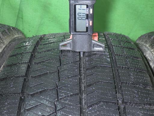 565989001　　クリックすると、もっと大きい画像を表示