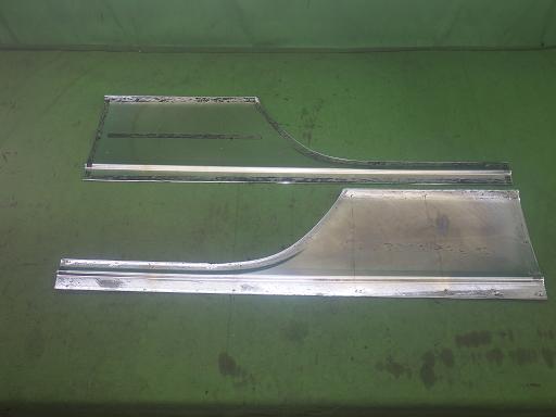 565999001　　クリックすると、もっと大きい画像を表示