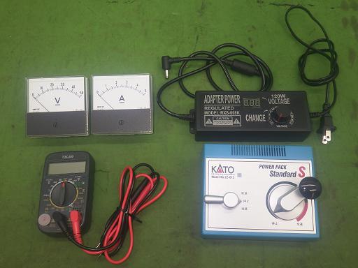 566000001　　クリックすると、もっと大きい画像を表示