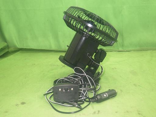 566000002　　クリックすると、もっと大きい画像を表示