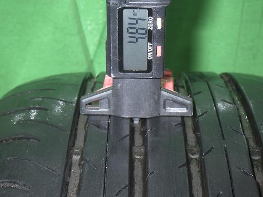 566003001　　クリックすると、もっと大きい画像を表示