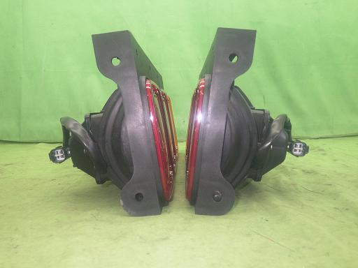 566004002　　クリックすると、もっと大きい画像を表示