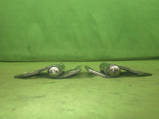 566006003　　クリックすると、もっと大きい画像を表示