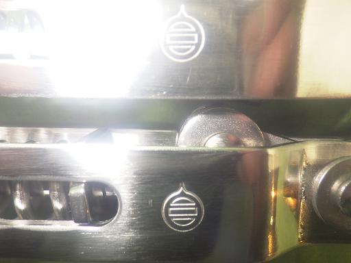 566006007　　クリックすると、もっと大きい画像を表示