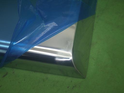 566006011　　クリックすると、もっと大きい画像を表示